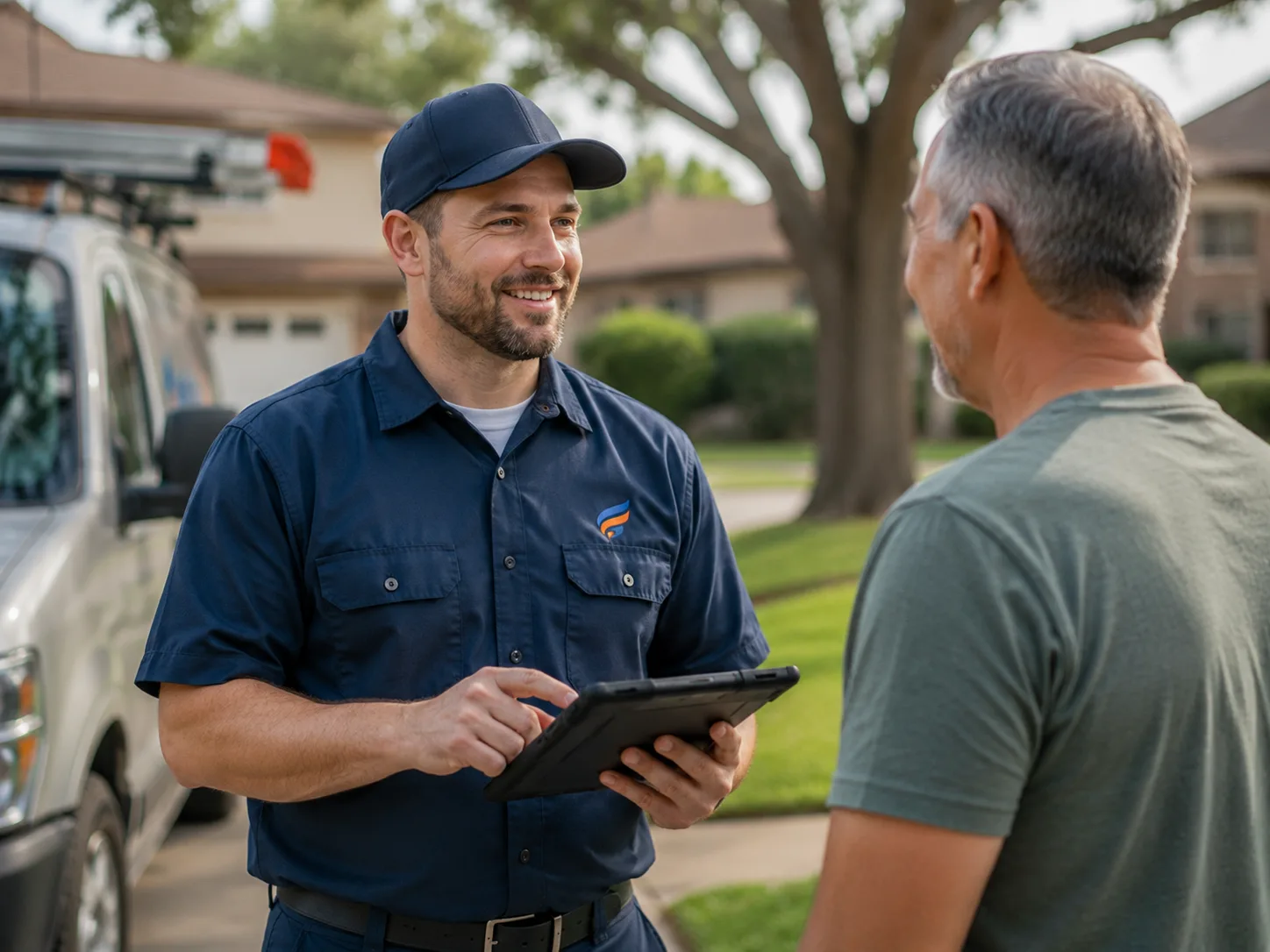 Emergency Plumber Near Me Mckinleyville, CA FAQs